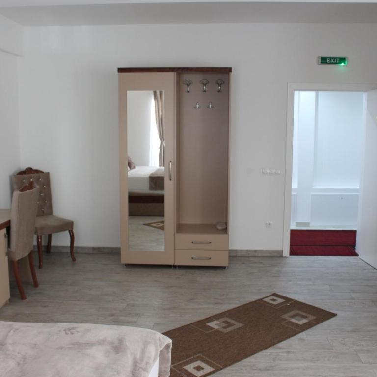 Hotel Rekic - Suite - 47