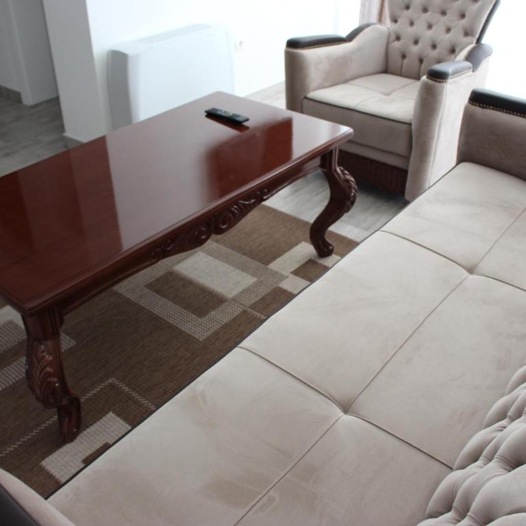 Hotel Rekic - Suite - 46