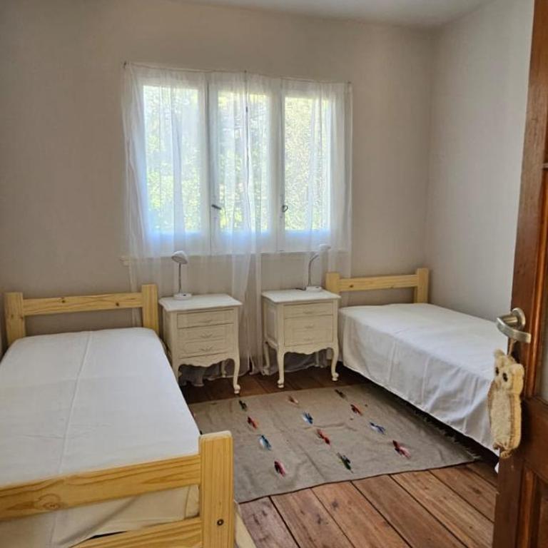 casamila - One-Bedroom Apartment - 10