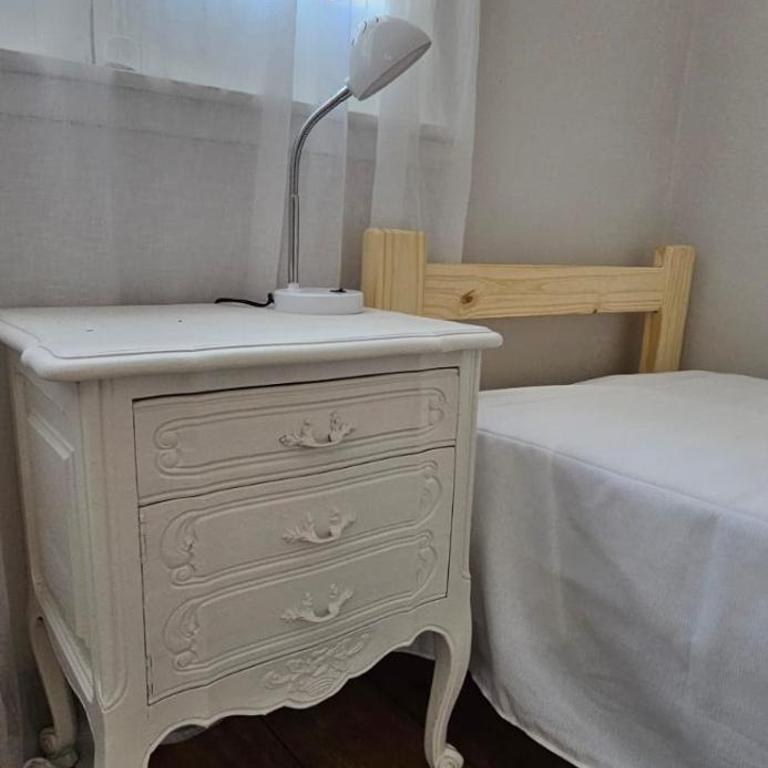 casamila - One-Bedroom Apartment - 12