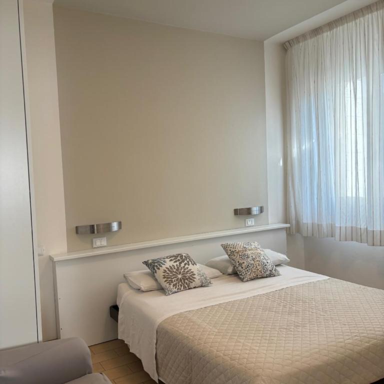 Residenza Viel - Appartamento con 2 Camere da Letto - 18