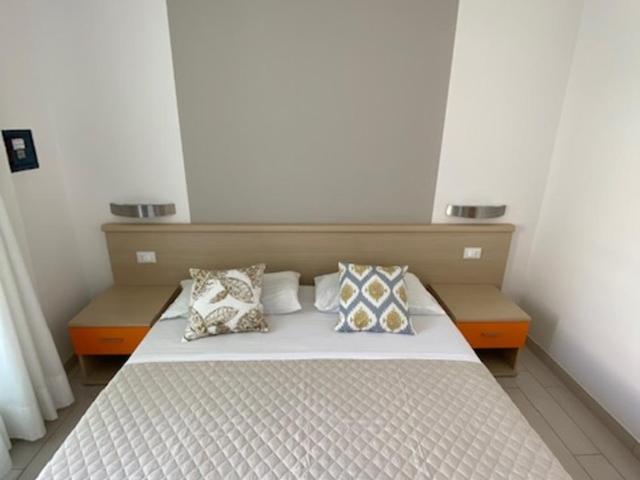 Residenza Viel - Appartamento con 1 Camera da Letto - 13