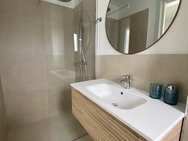 Residenza Viel - Appartamento con 1 Camera da Letto - 19