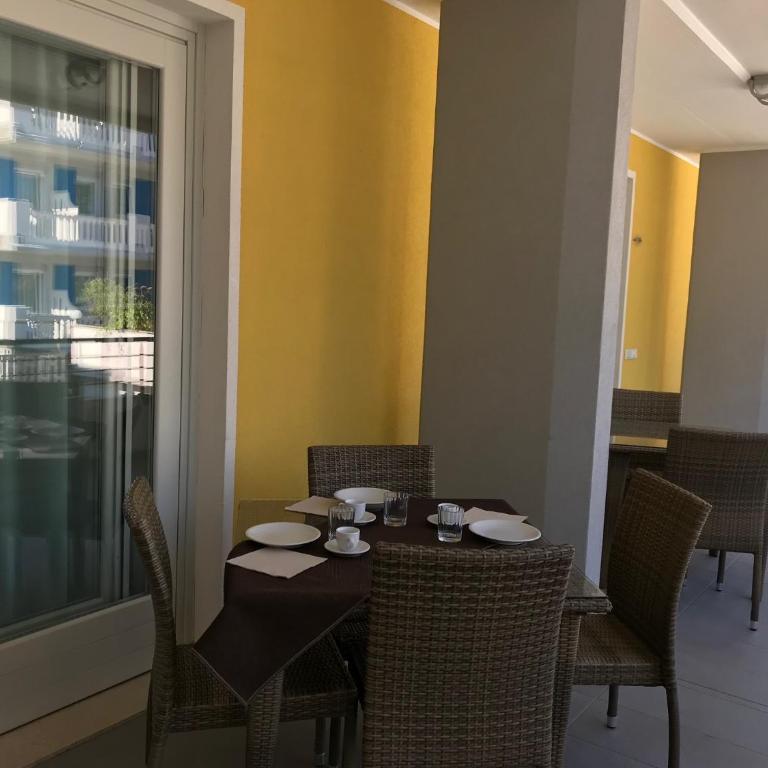Residenza Viel - Appartamento con 1 Camera da Letto - 20