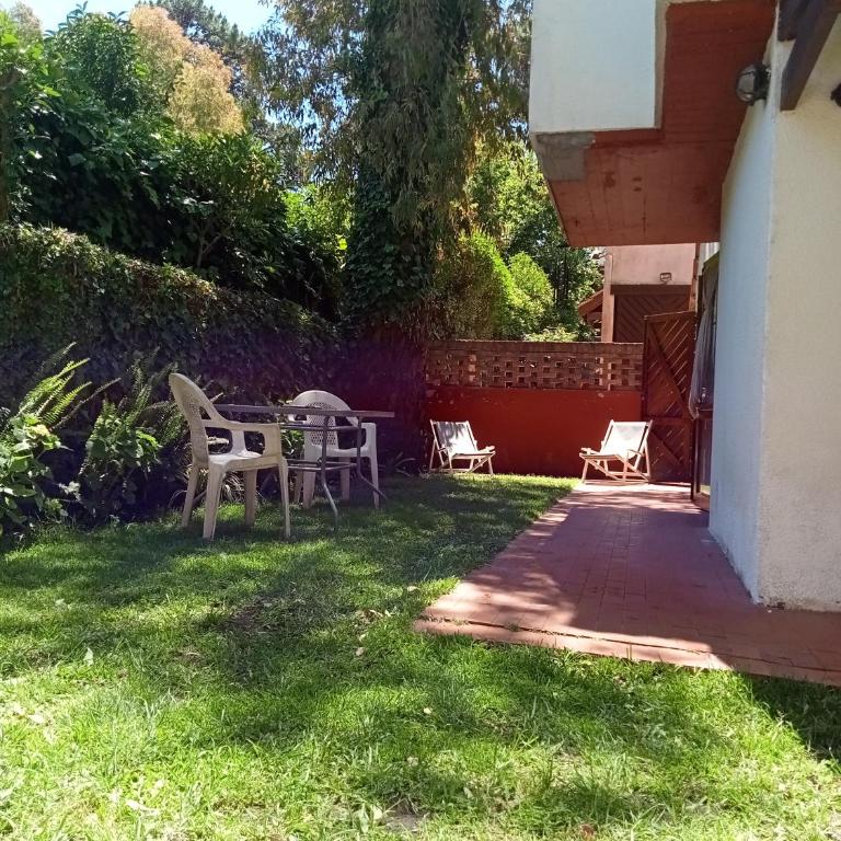 El Sitio - Apartamento - 11