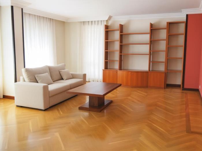 Casa Daisy by Clabao - Apartamento con 4 dormitorios - 1