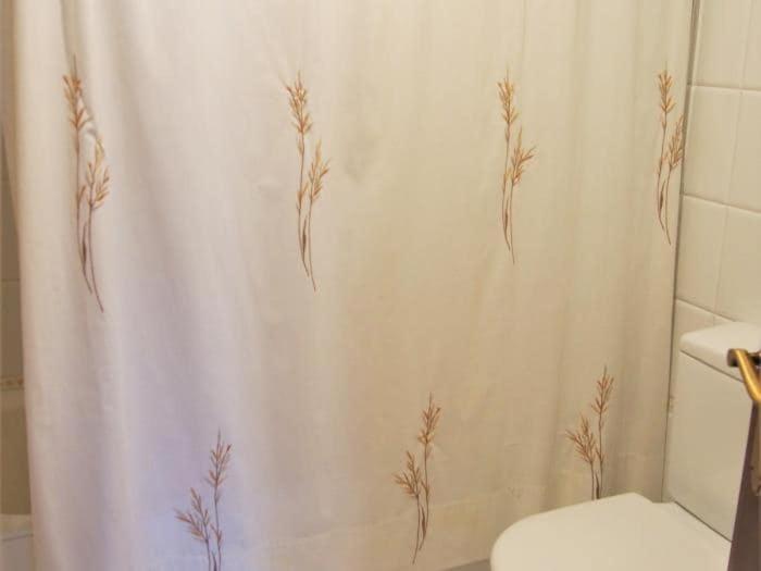 Casa Daisy by Clabao - Apartamento con 4 dormitorios - 10