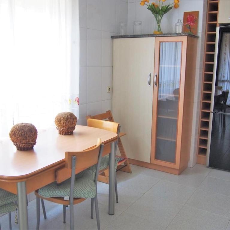 Casa Daisy by Clabao - Apartamento con 4 dormitorios - 4
