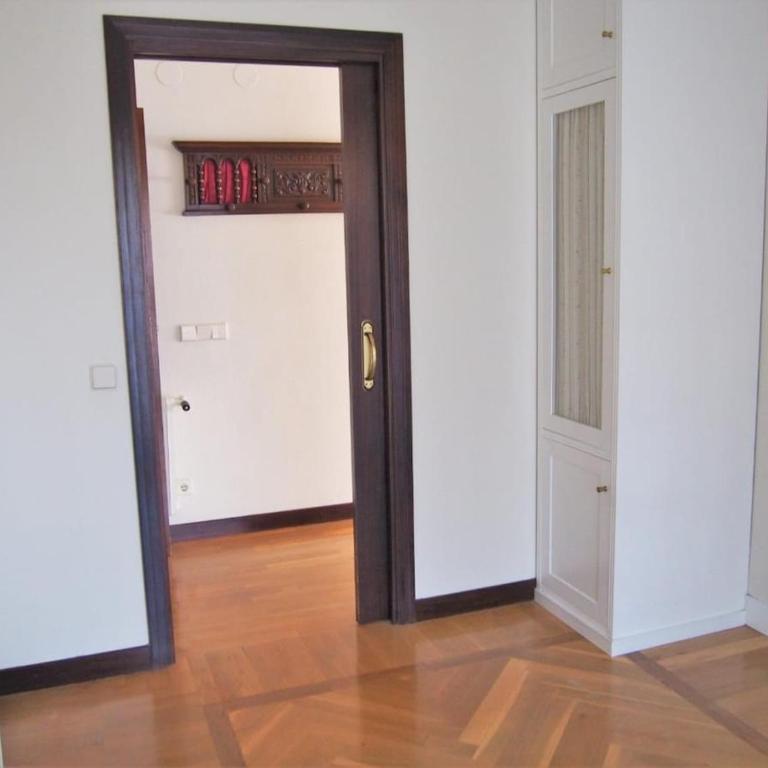 Casa Daisy by Clabao - Apartamento con 4 dormitorios - 16