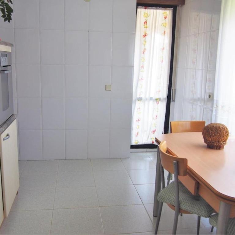 Casa Daisy by Clabao - Apartamento con 4 dormitorios - 17