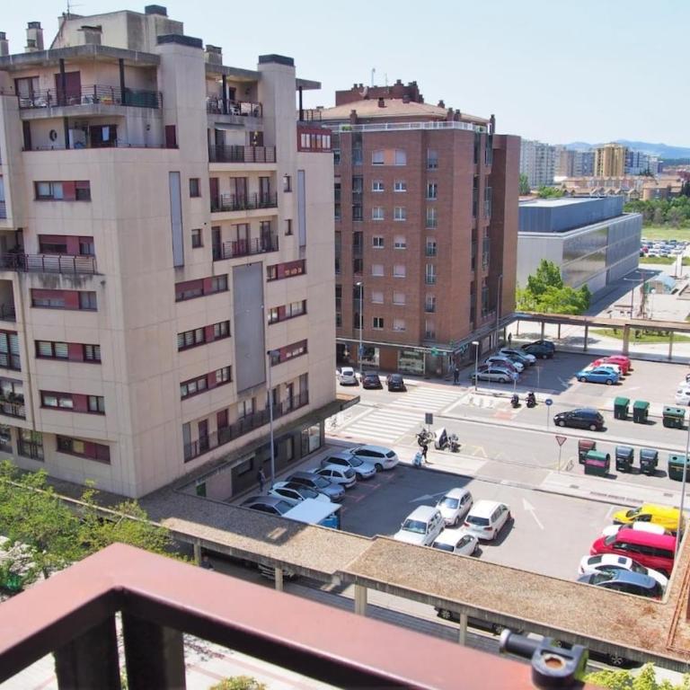 Casa Daisy by Clabao - Apartamento con 4 dormitorios - 18