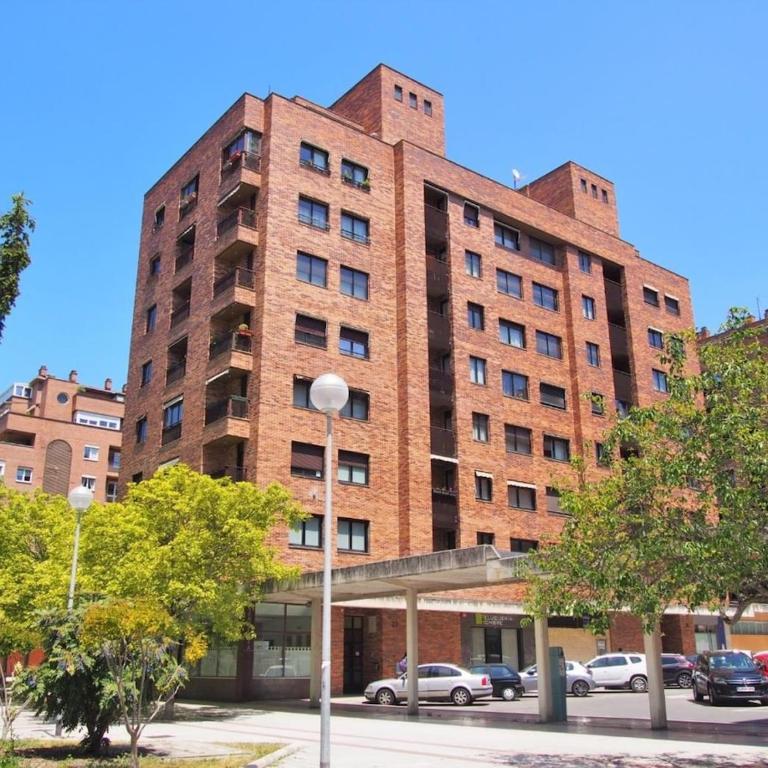 Casa Daisy by Clabao - Apartamento con 4 dormitorios - 19
