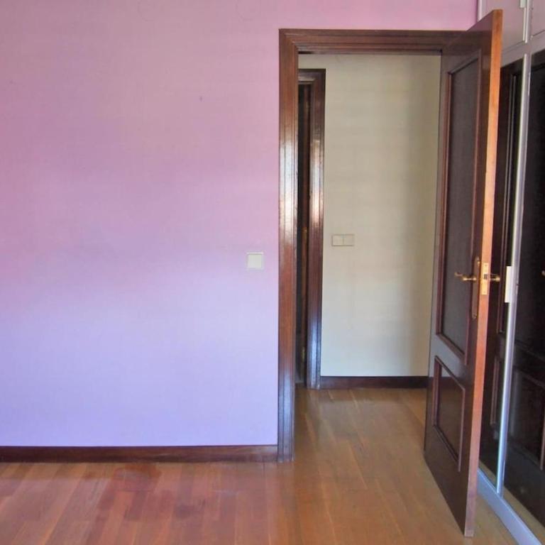 Casa Daisy by Clabao - Apartamento con 4 dormitorios - 21