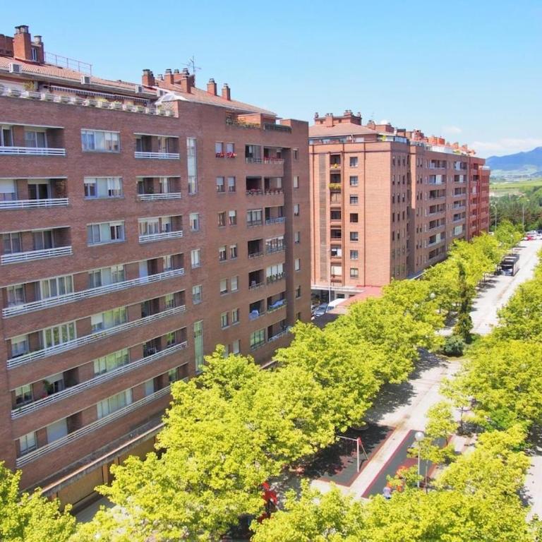Casa Daisy by Clabao - Apartamento con 4 dormitorios - 22