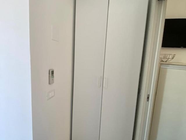 Residenza Viel - Appartamento con 1 Camera da Letto - 21