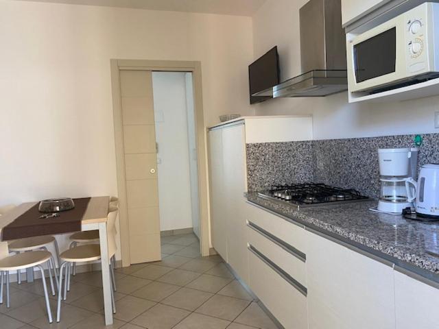 Residenza Viel - Appartamento con 1 Camera da Letto - 21