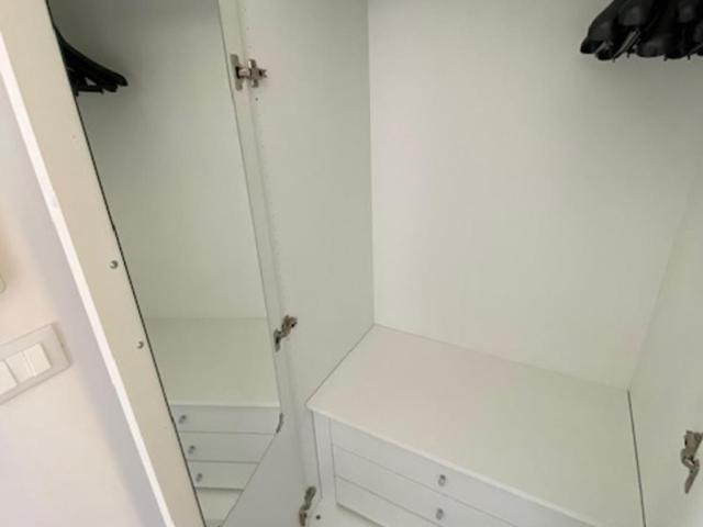 Residenza Viel - Appartamento con 1 Camera da Letto - 22