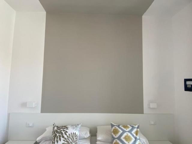 Residenza Viel - Appartamento con 1 Camera da Letto - 24