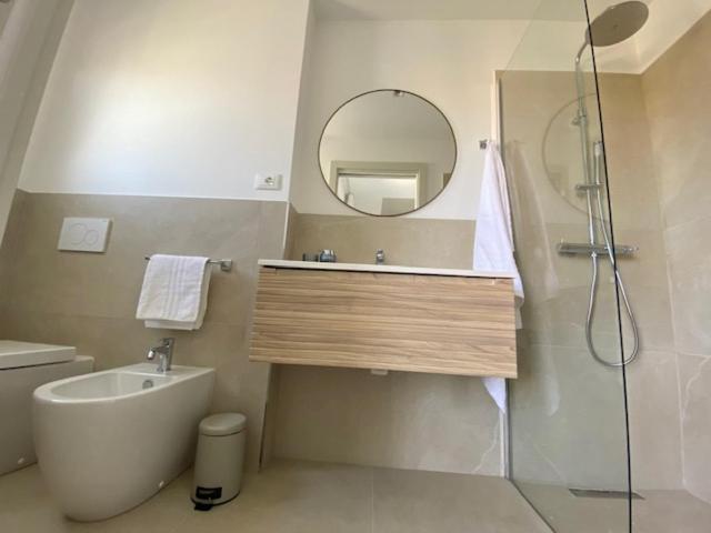 Residenza Viel - Appartamento con 1 Camera da Letto - 26