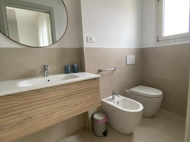 Residenza Viel - Appartamento con 1 Camera da Letto - 27