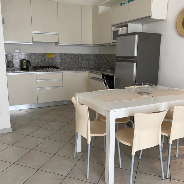 Residenza Viel - Appartamento con 2 Camere da Letto - 21