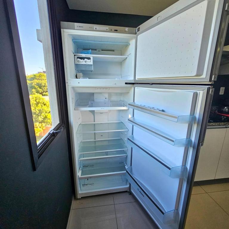 Dpto a 12 minutos del Eje Corporativo - Two-Bedroom Apartment - 6