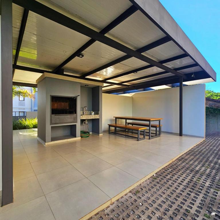 Dpto a 12 minutos del Eje Corporativo - Two-Bedroom Apartment - 7