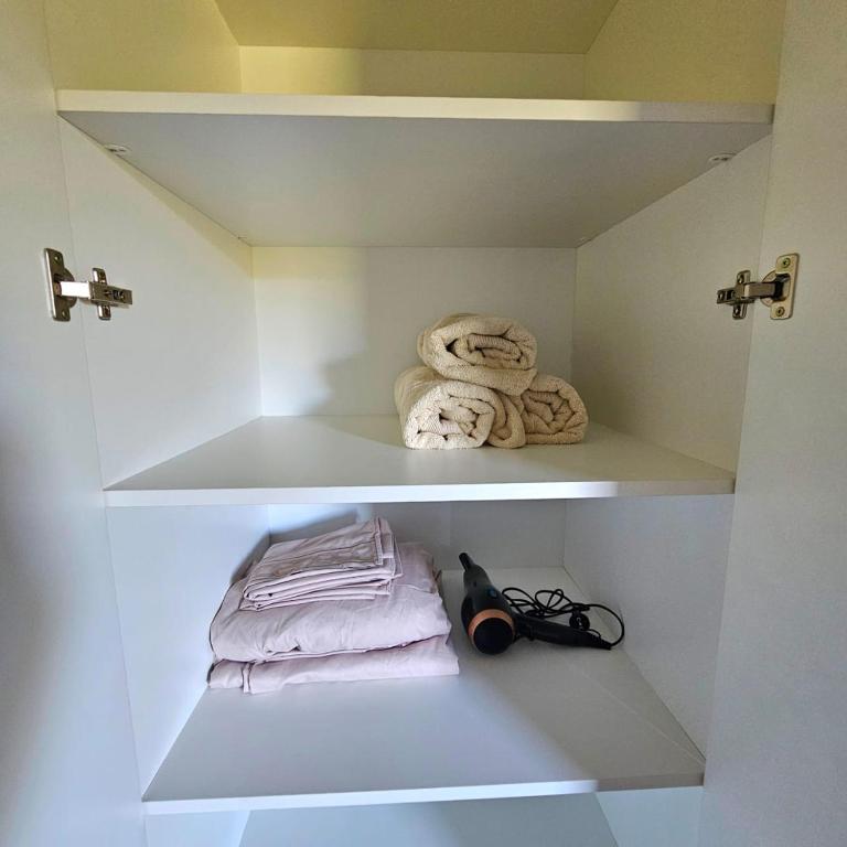 Dpto a 12 minutos del Eje Corporativo - Two-Bedroom Apartment - 8