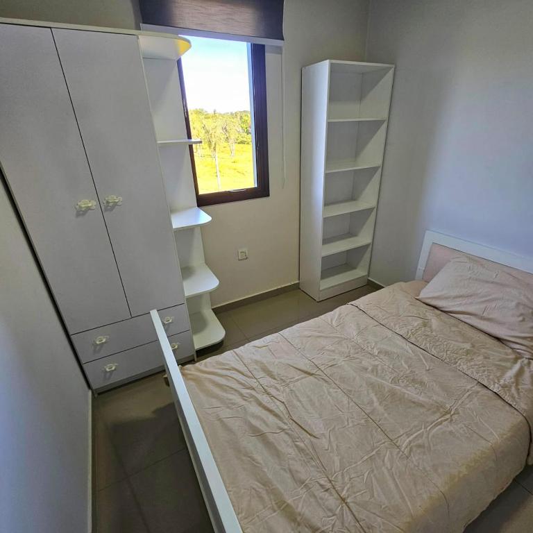 Dpto a 12 minutos del Eje Corporativo - Two-Bedroom Apartment - 13