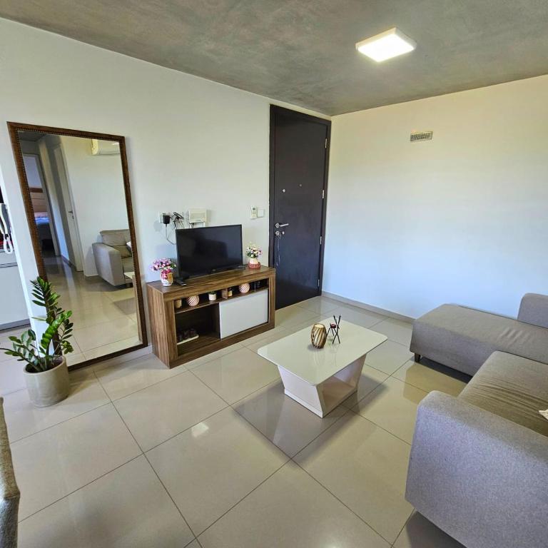 Dpto a 12 minutos del Eje Corporativo - Two-Bedroom Apartment - 22
