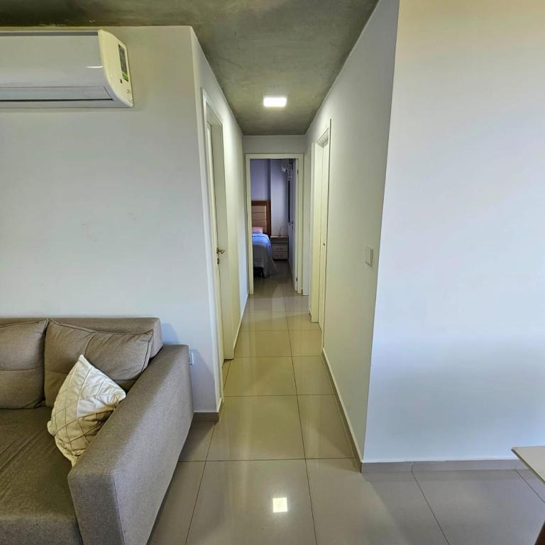 Dpto a 12 minutos del Eje Corporativo - Two-Bedroom Apartment - 23