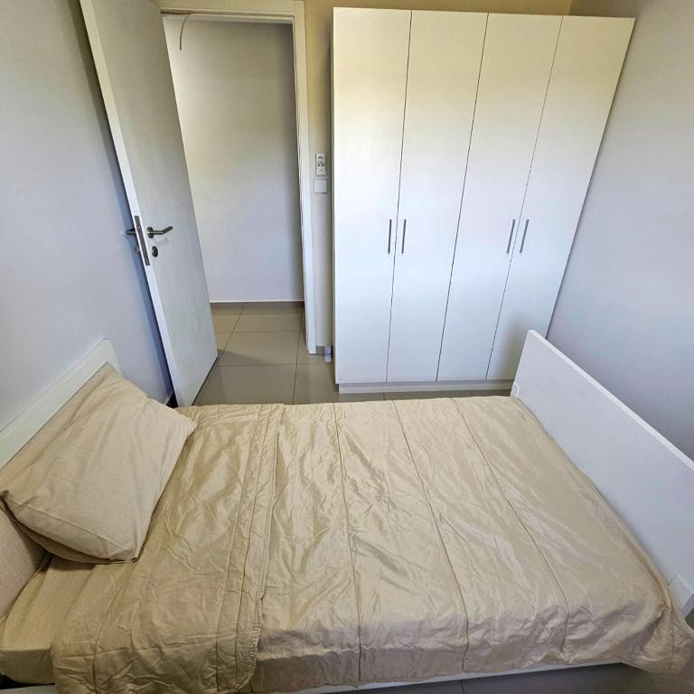 Dpto a 12 minutos del Eje Corporativo - Two-Bedroom Apartment - 26