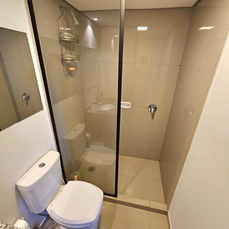 Dpto a 12 minutos del Eje Corporativo - Two-Bedroom Apartment - 29
