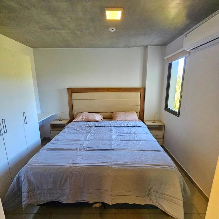 Dpto a 12 minutos del Eje Corporativo - Two-Bedroom Apartment - 30