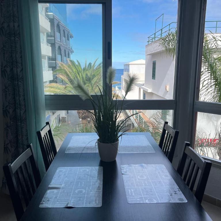 Rosmary - Apartamento - 27