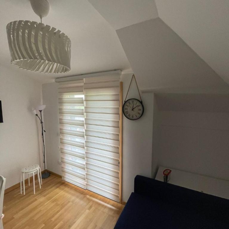 Lovely view & spa Zlatibor - Apartman sa Pogledom na Planinu - 9