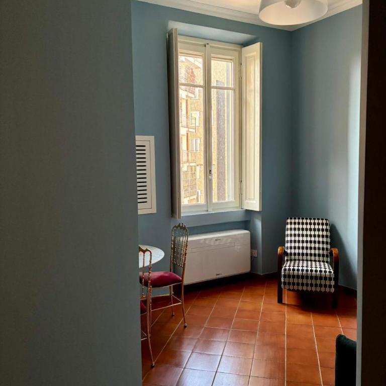 Casa Rita - VELO - Appartamento con 1 Camera da Letto - 1