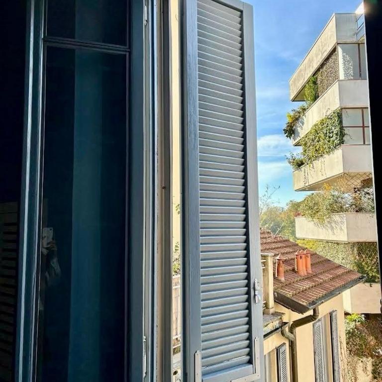 Casa Rita - VELO - Appartamento con 1 Camera da Letto - 25