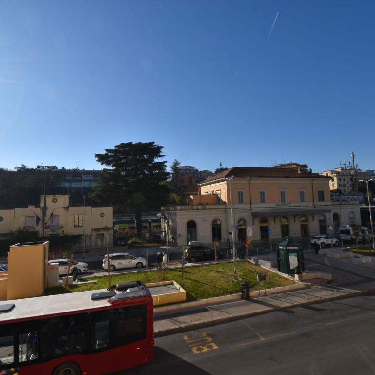 Fashion San Pietro 40 - Appartamento con 2 Camere da Letto - 7