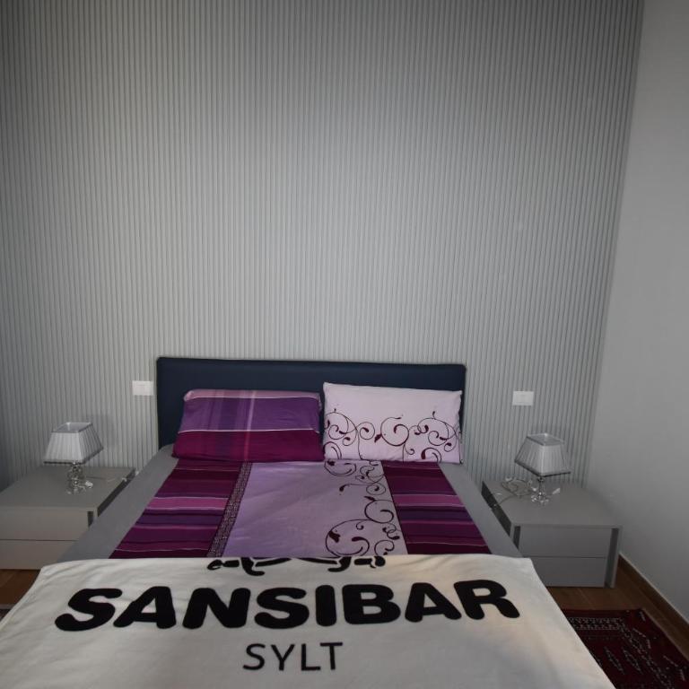 Fashion San Pietro 40 - Appartamento con 2 Camere da Letto - 14