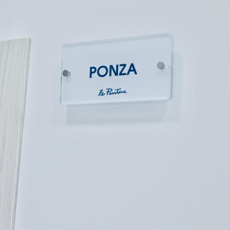 B&B le Pontine - Double Room with Private Bathroom - 28