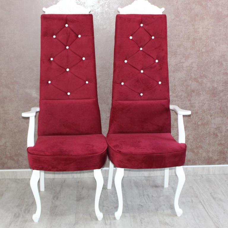 Hotel Rekic - Suite - 45