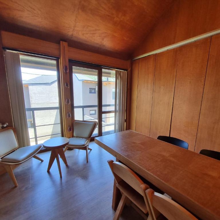 Vivero IV - Andarlibre - Apartamento - 10