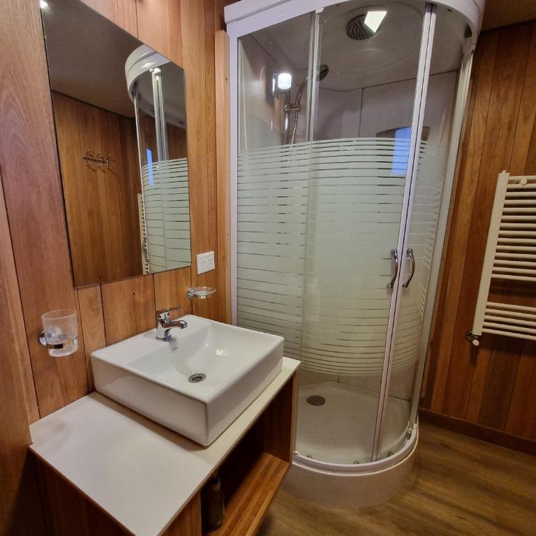 Vivero IV - Andarlibre - Apartamento - 17