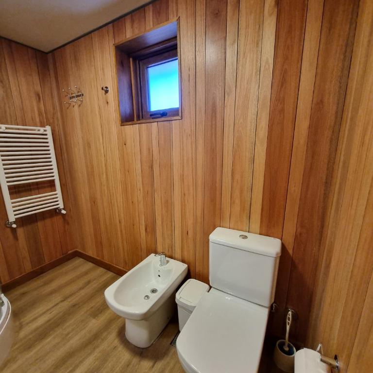 Vivero IV - Andarlibre - Apartamento - 16