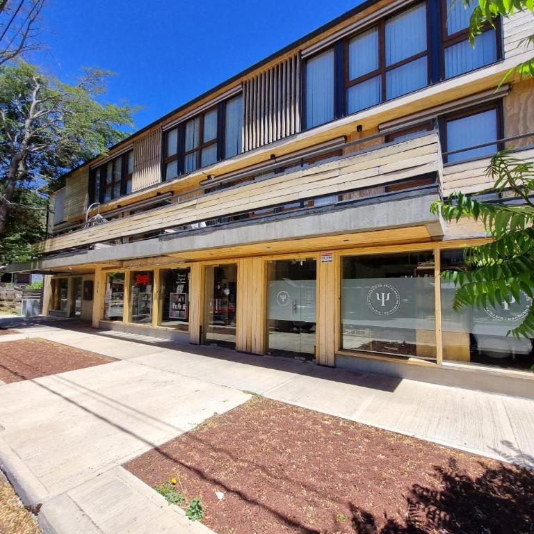 Vivero IV - Andarlibre - Apartamento - 22