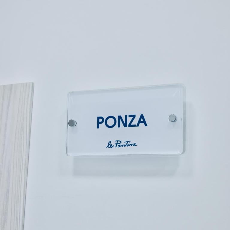 B&B le Pontine - Double Room with Private Bathroom - 39