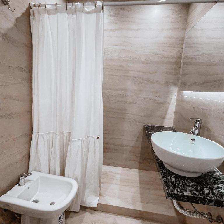 Casino - Apartamento de 1 dormitorio - 7