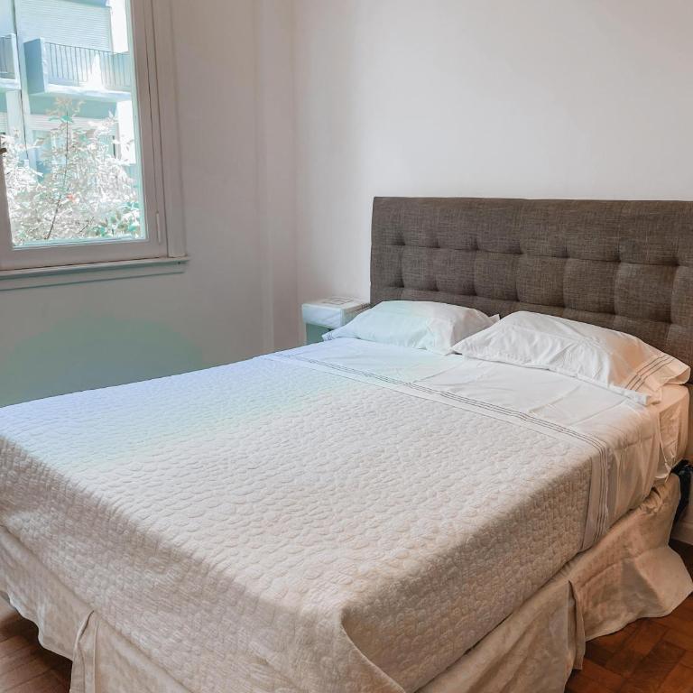 Casino - Apartamento de 1 dormitorio - 9