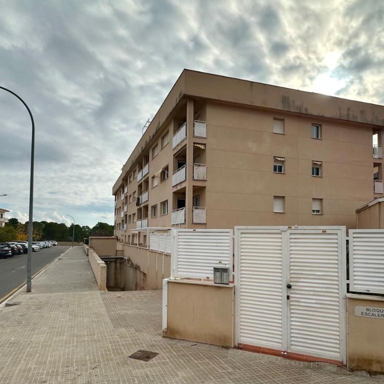 Home Barcelona Miami Playa - Apartamento de 2 dormitorios - 23